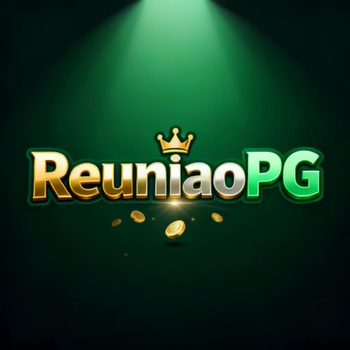 ReuniaoPG-BONUS5